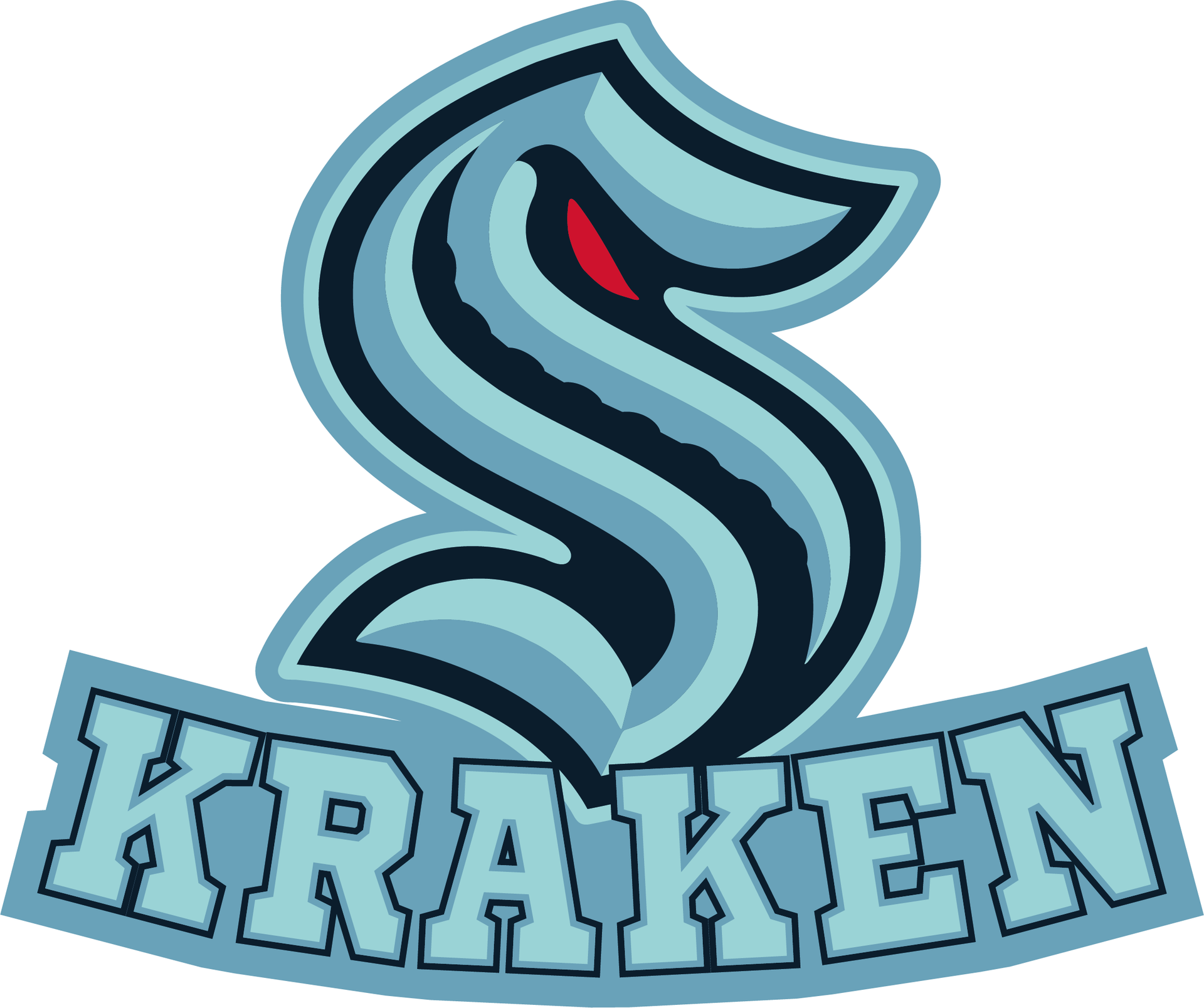 Kraken VIP - Nos forfaits