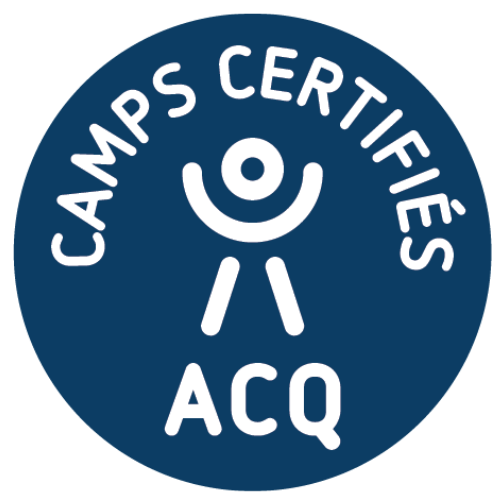 🏒 CANDIAC - Camp multi-sport 2026