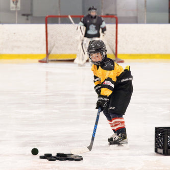 H-Plus 2017-2018-2019