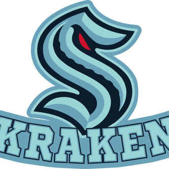 Kraken VIP - Nos forfaits