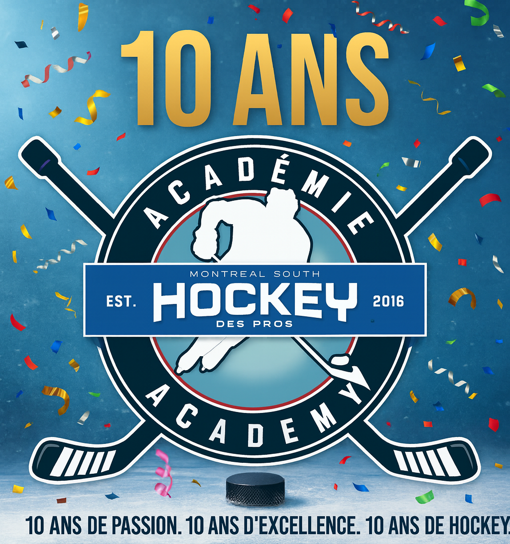 March break week from March 2nd to 6th, 2026