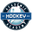 Académie de hockey des pros logo