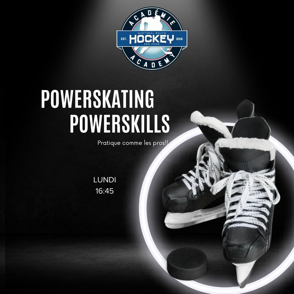 HIVER 2026 Clinique P.P.