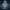Kraken Or