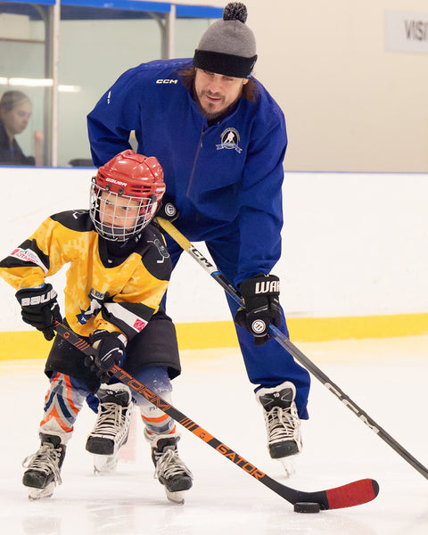 Mini-Roster 2020-2021