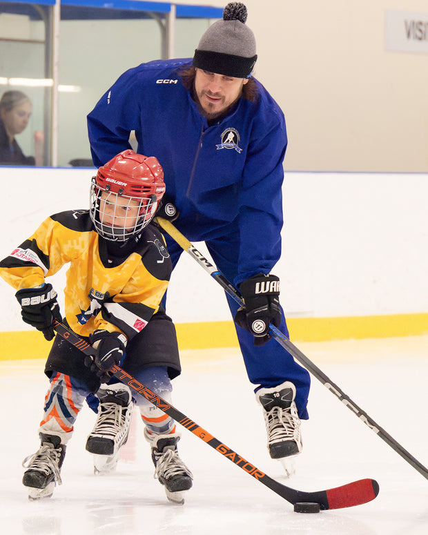 Mini-Roster 2020-2021