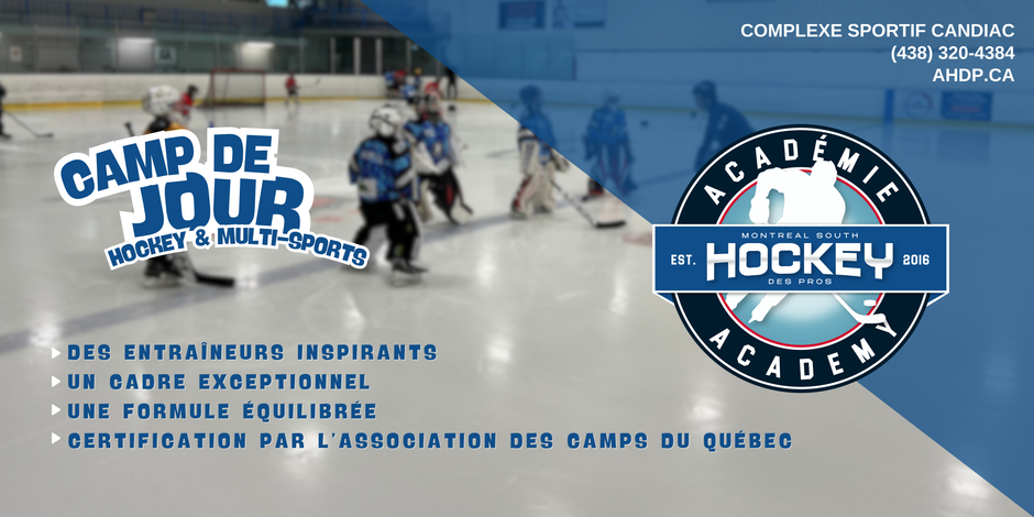 Multi-sport Camp 2025 - $199.99/week