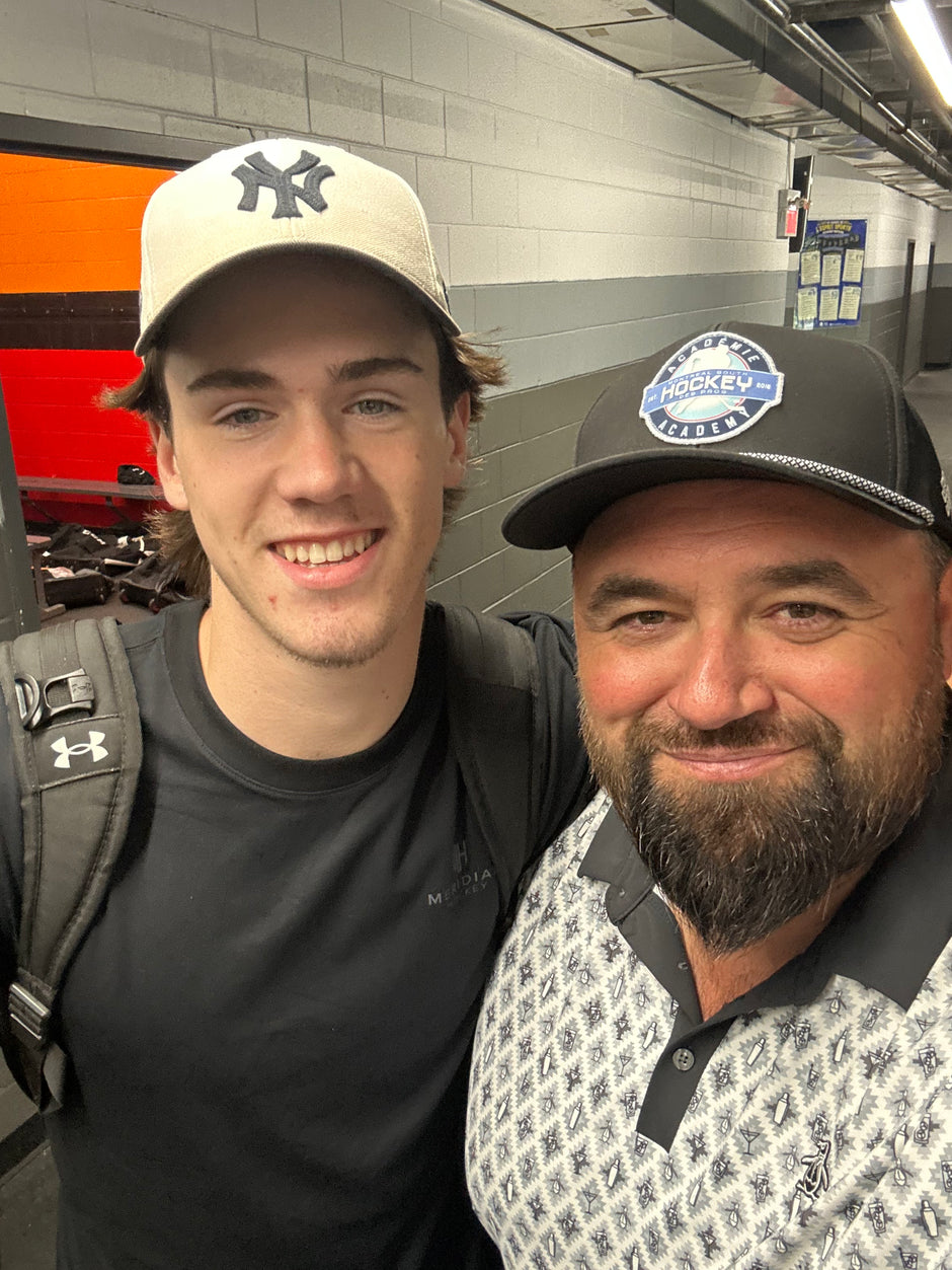 Summer Training 2025 U11 to Junior Pro - $120/2 Sessions