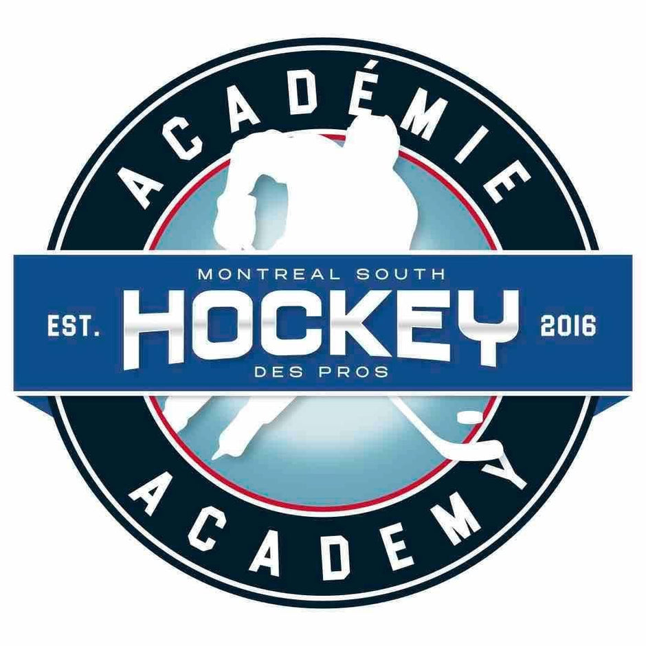 Summer Training Summer 2026