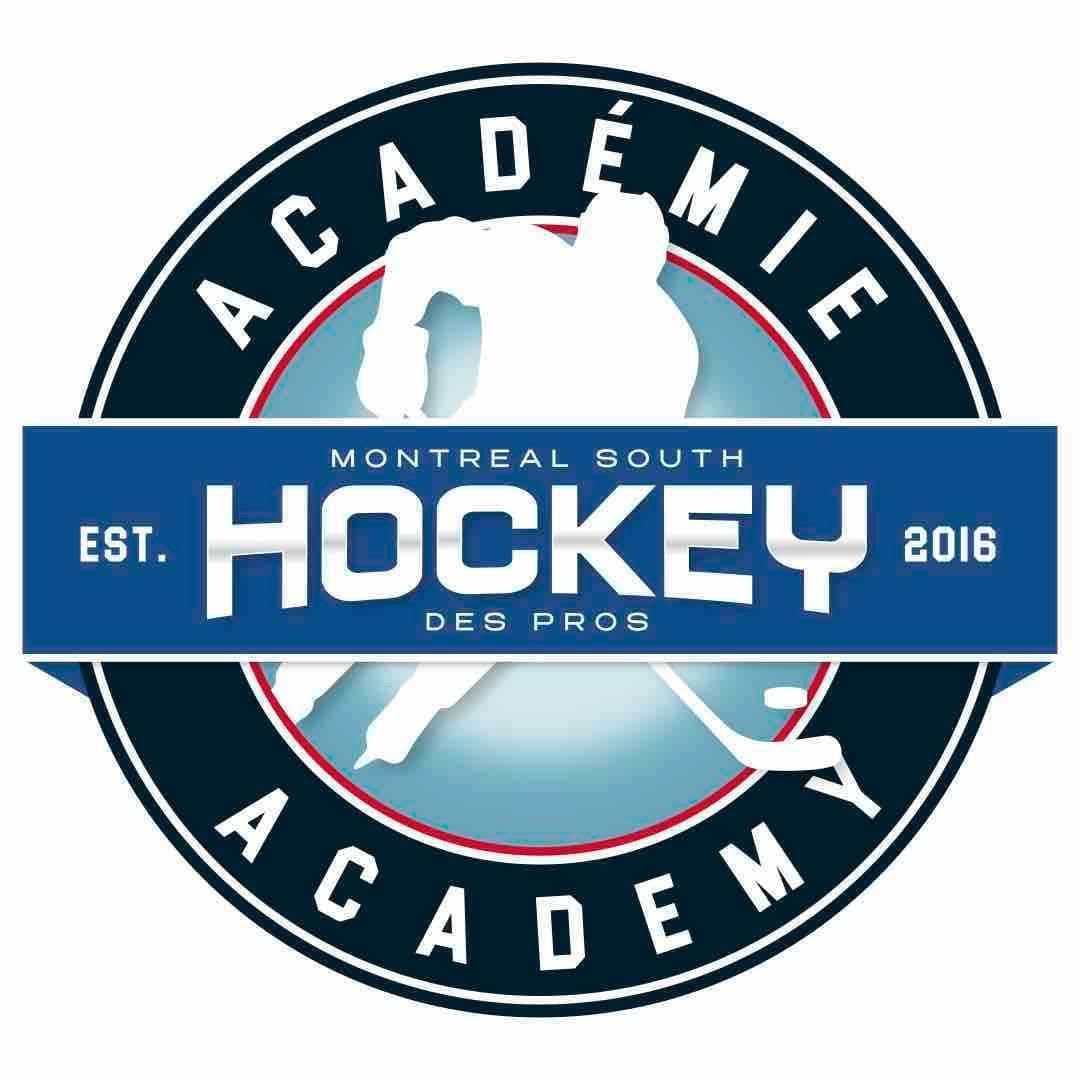 Summer Training Summer 2026