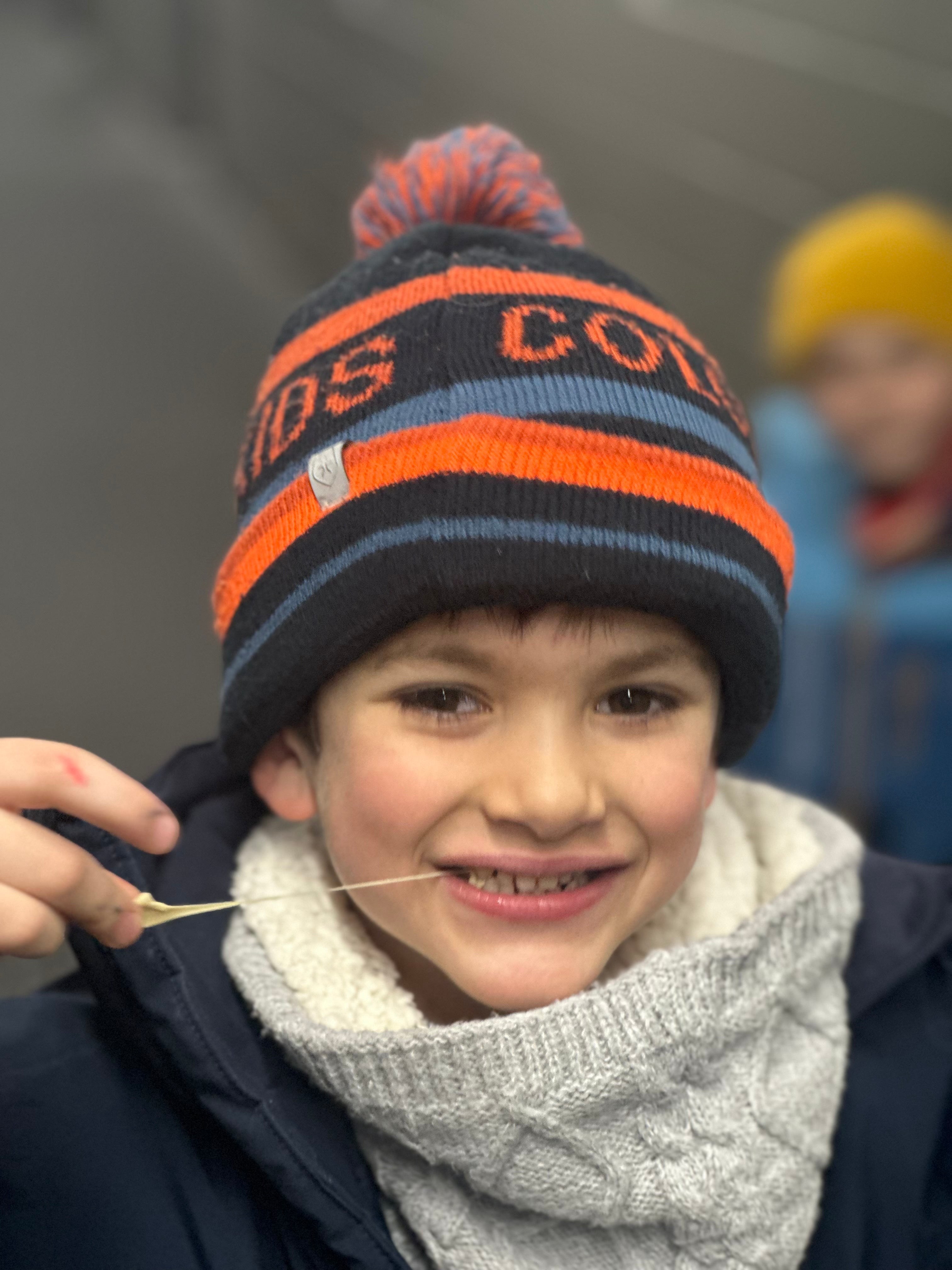 Summer Camp 2025 - Players - $479.99/Week