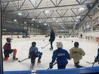 Camp d'été AHDP Varennes
