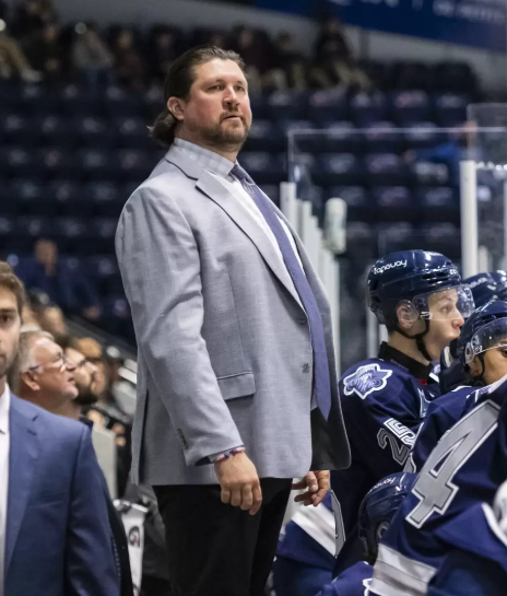 Summer Training Summer 2026