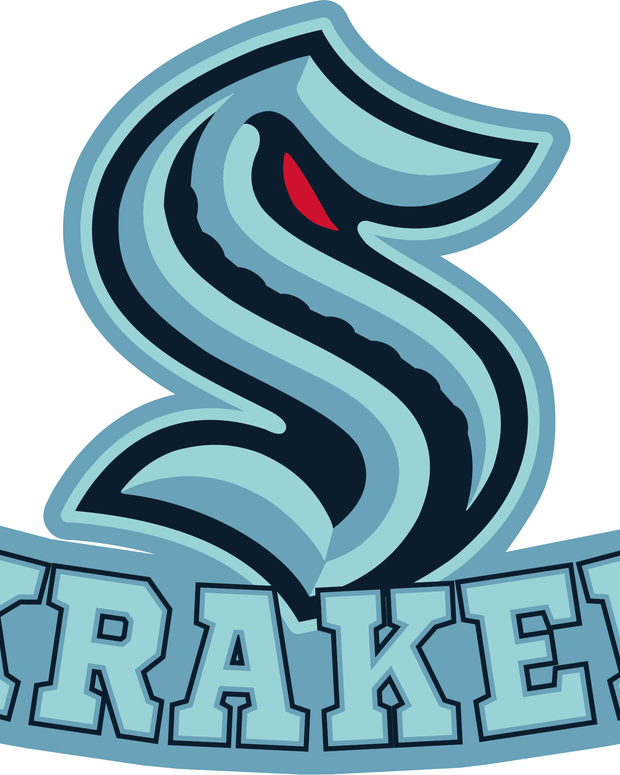 WINTER LEAGUE - KRAKEN
