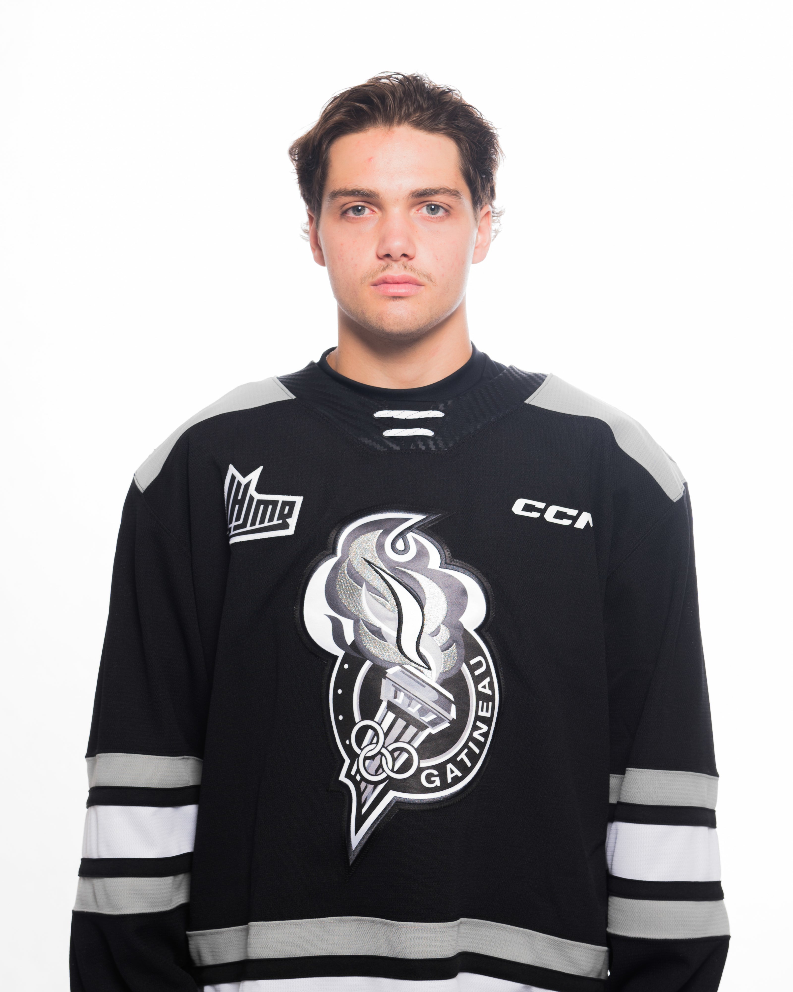 Summer Training 2025 U11 to Junior Pro - $120/2 Sessions