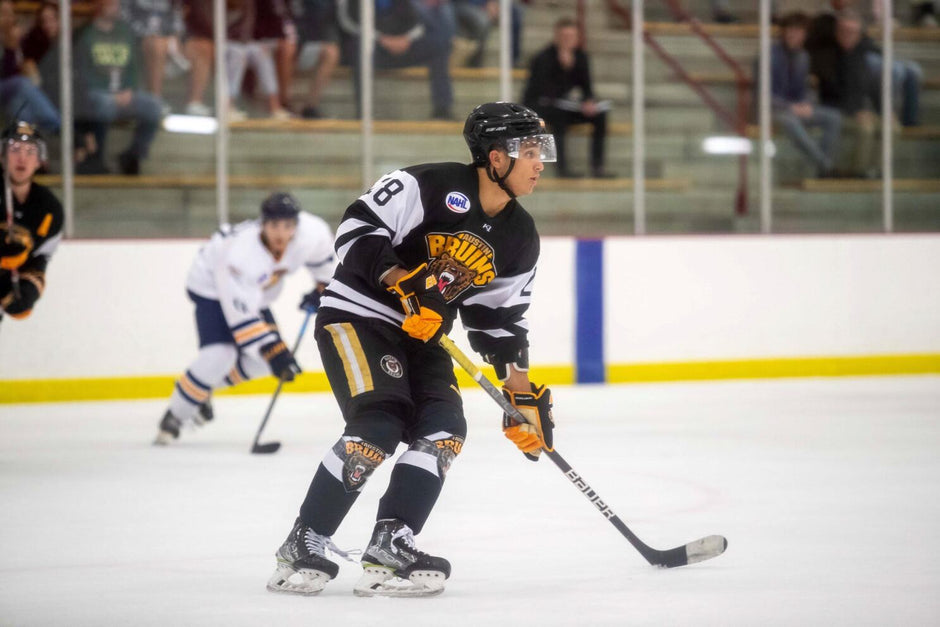 Summer Training 2025 U11 to Junior Pro - $120/2 Sessions