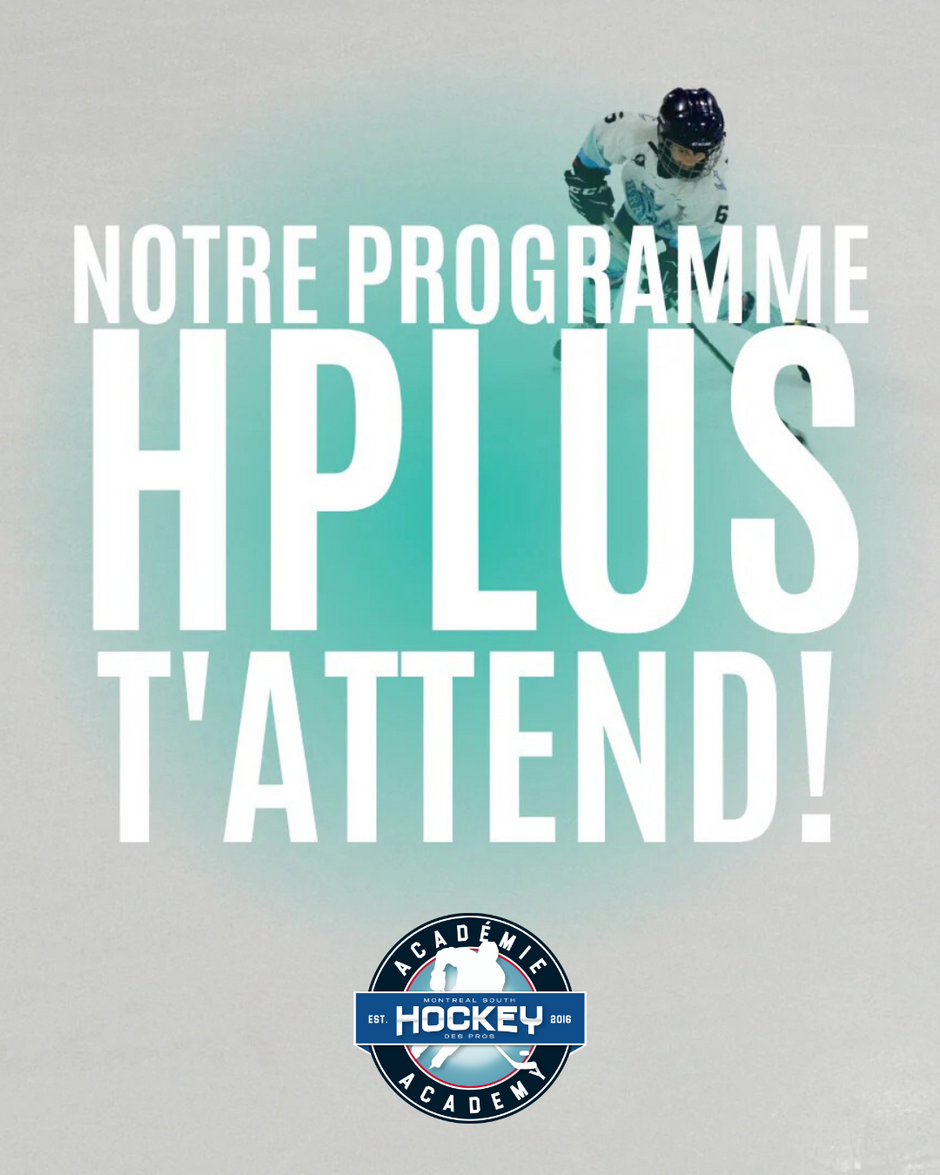 H-Plus Try Out (Kraken 2026 Selection Camp) - $75