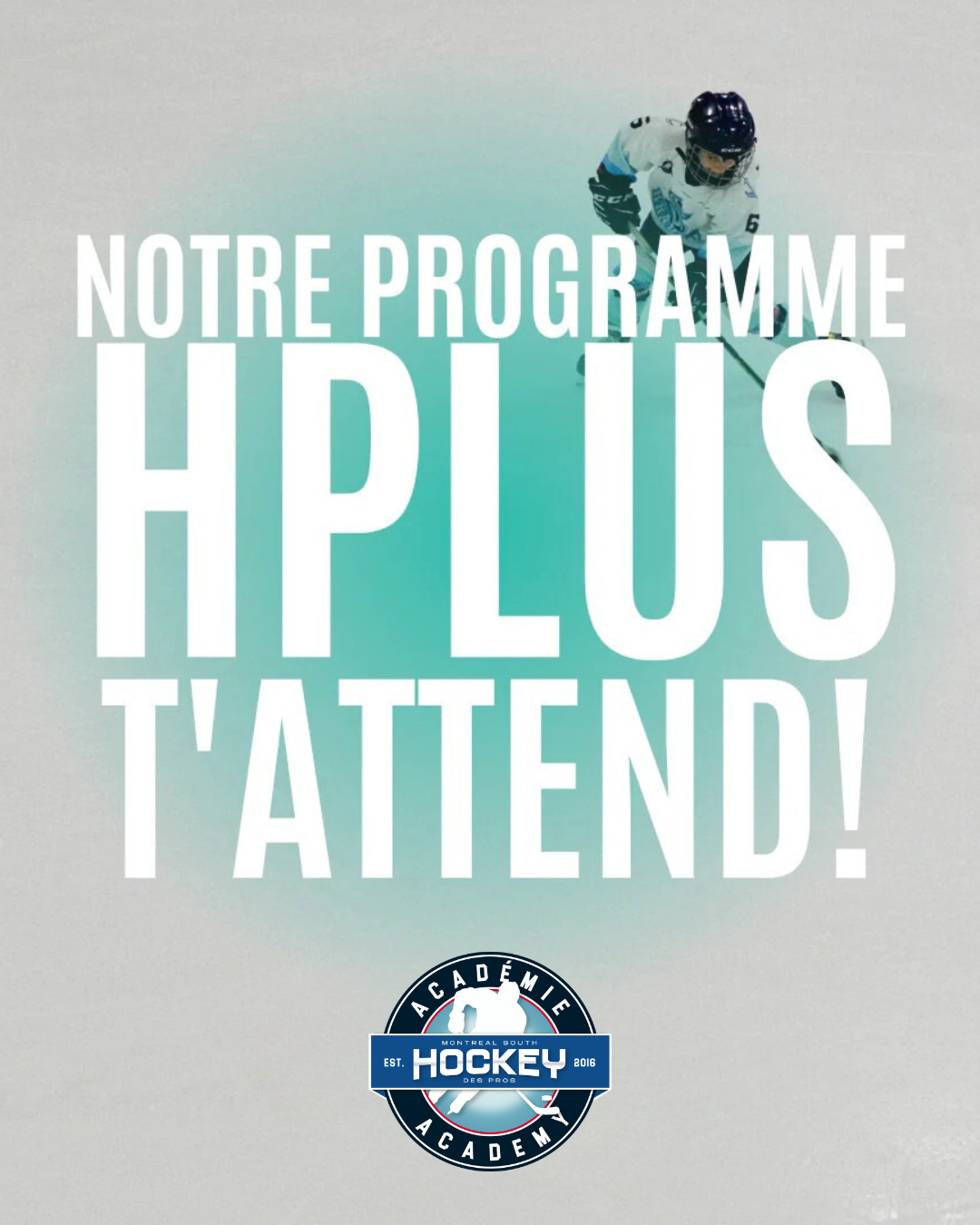 H-Plus Try Out (Kraken 2026 Selection Camp) - $75