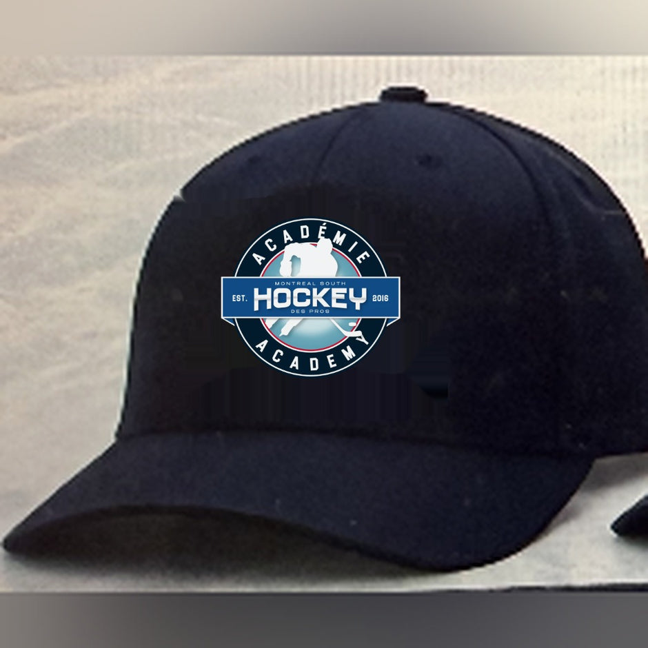 Casquette AHDP