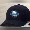 Casquette AHDP