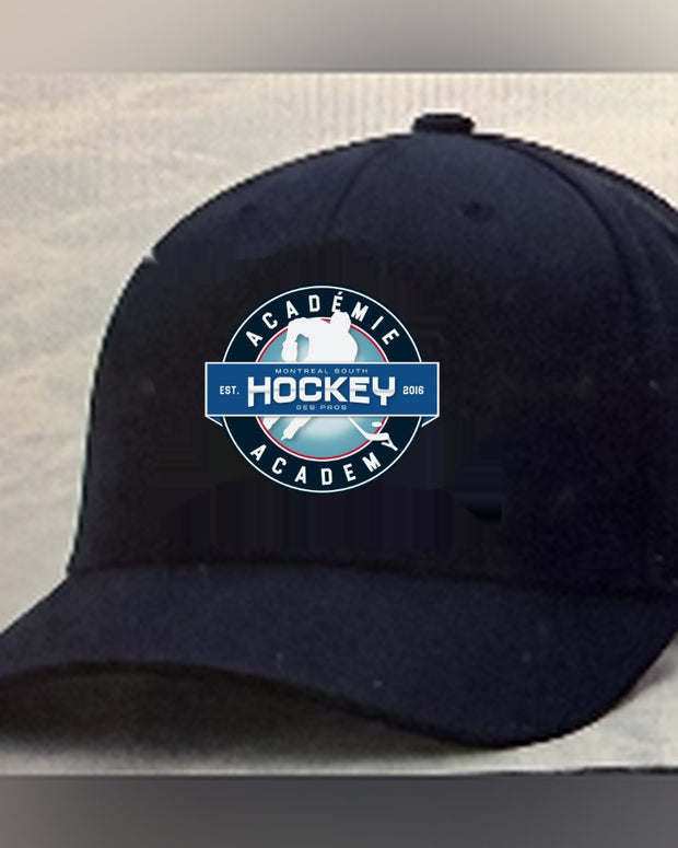 Casquette AHDP