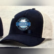 Casquette AHDP