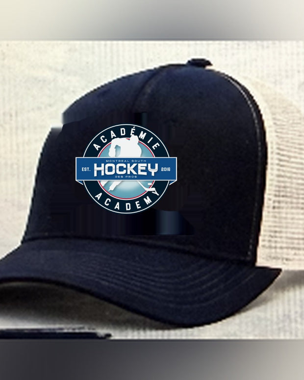 Casquette AHDP