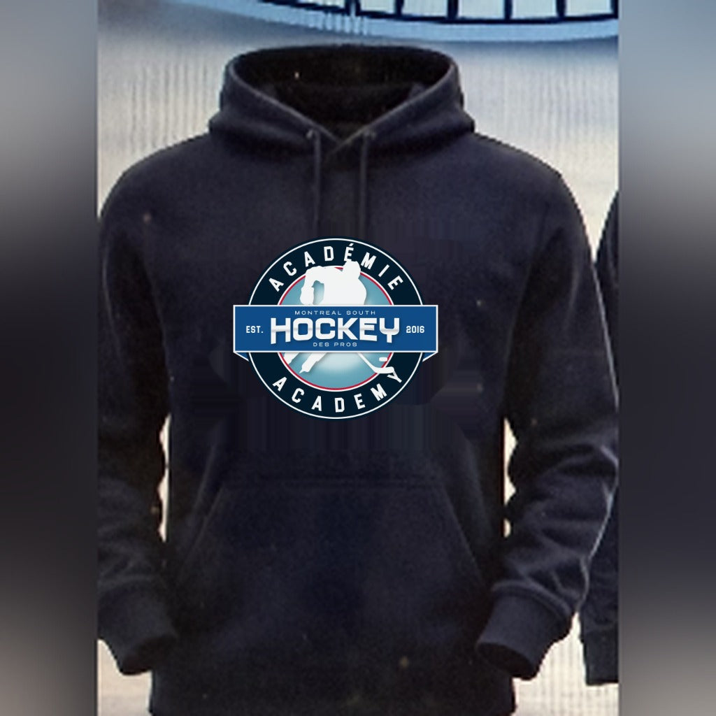 Hoodie AHDP