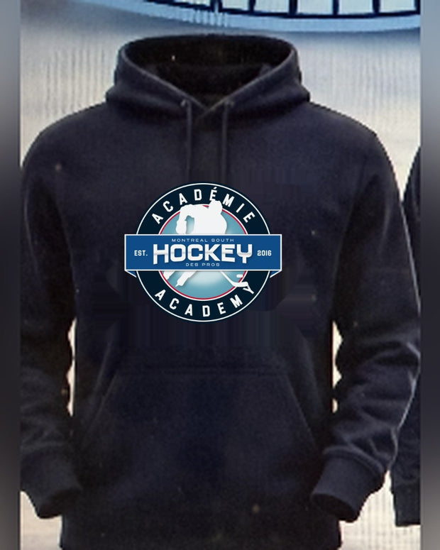 Hoodie AHDP