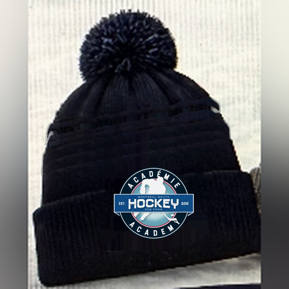 Tuque AHDP