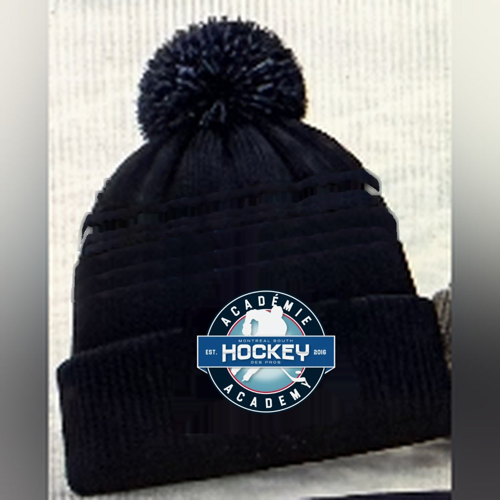 Tuque AHDP
