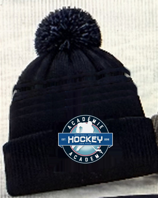 Tuque AHDP