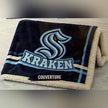 Couverture Kraken