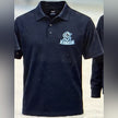 Polo Kraken