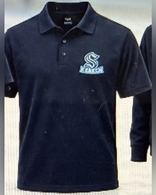 Polo Kraken
