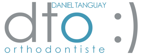 logo_tanguay-500x191