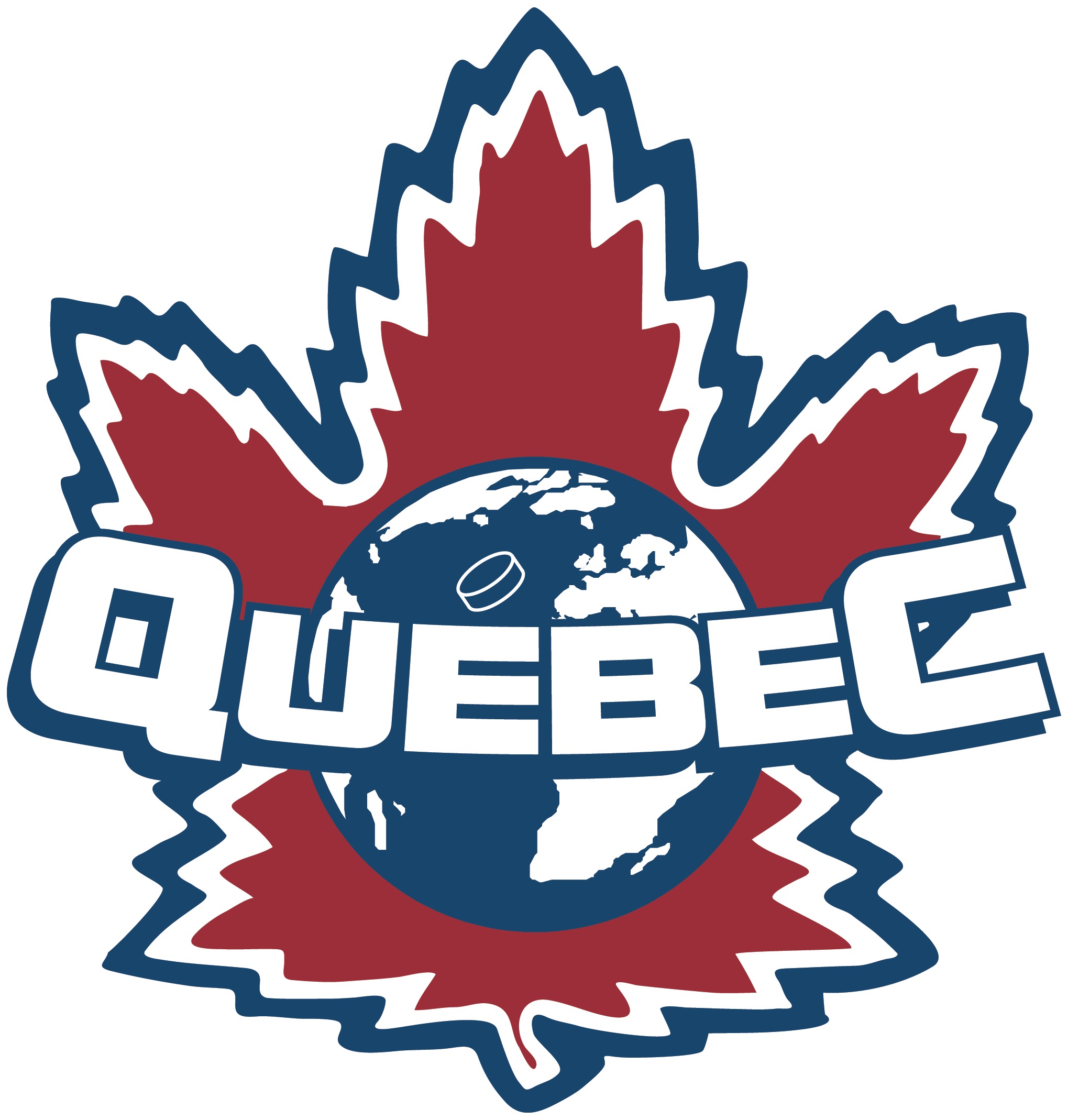Team Quebec Brick (1)