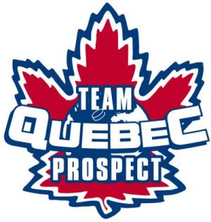 Team Quebec Prospects